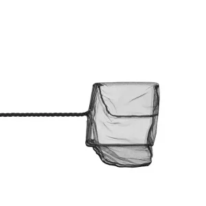 OASE Finmasket akvariehåv 8CM (6)