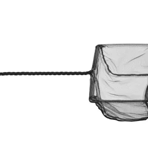 Oase Finmasket Håv 15cm (6)
