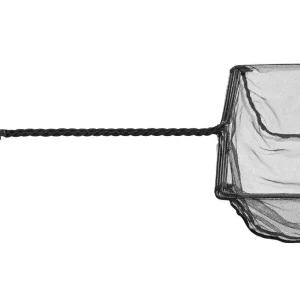 Oase fiske håv 20cm finmasket (6)