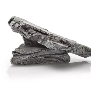 Oase Flex Layered slate stone C
