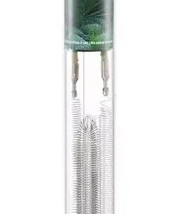 Oase HeatUp 150W varmekolbe