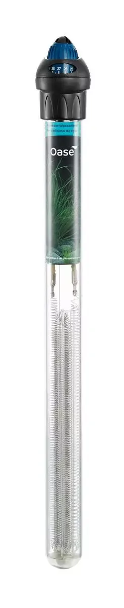 Oase HeatUp 150W varmekolbe