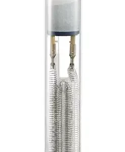 Oase HeatUp 200W varmekolbe(2)