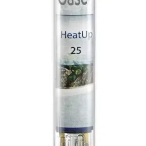 Oase HeatUp 25W varmekolbe