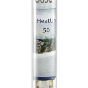 Oase HeatUp 50W varmekolbe
