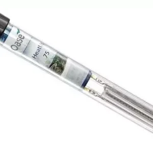 Oase HeatUp 75W varmekolbe