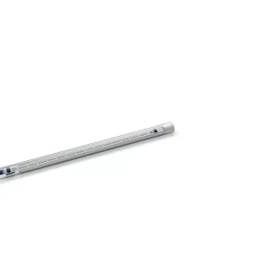 Oase HighLine Classic LED daylight 40