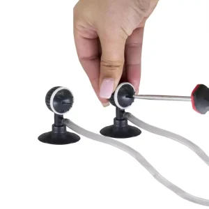 Oase Luftsten OxyMax