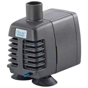 Oase OptiMax 500 sirkulasjons pumpe