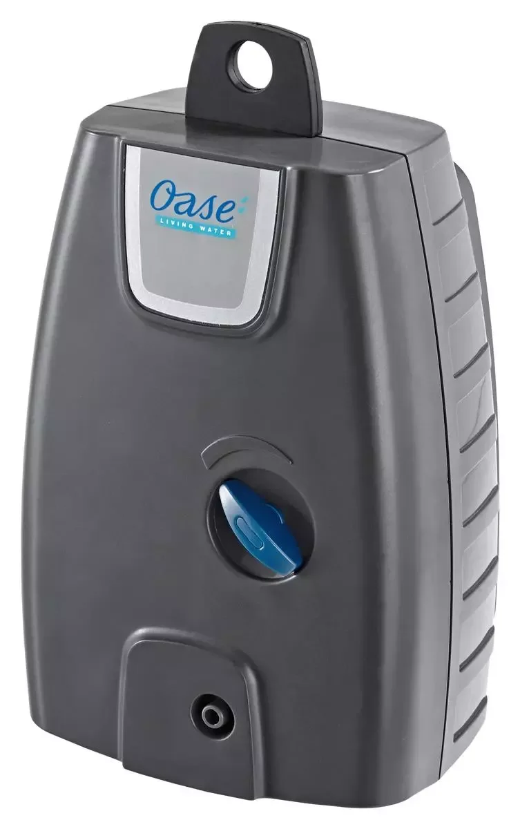 Oase OxyMax 100 luftpumpe