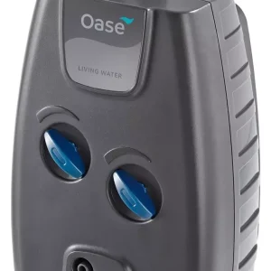 Oase OxyMax 200 luftpumpe