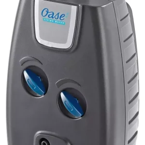 Oase OxyMax 400 luftpumpe