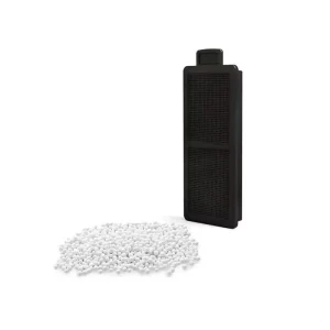 Oase Phosphate-binder patron Booster BioStyle