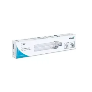 Oase Replacement bulb UVC 7 W
