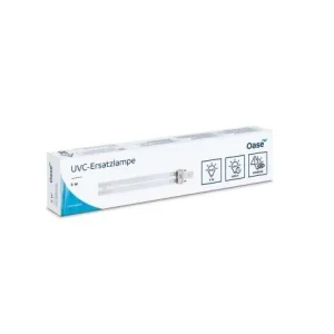 Oase Replacement bulb UVC 9 W