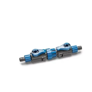 Oase ShutOff Valve 12/16