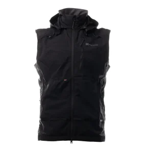 Obedience Vest Men’s