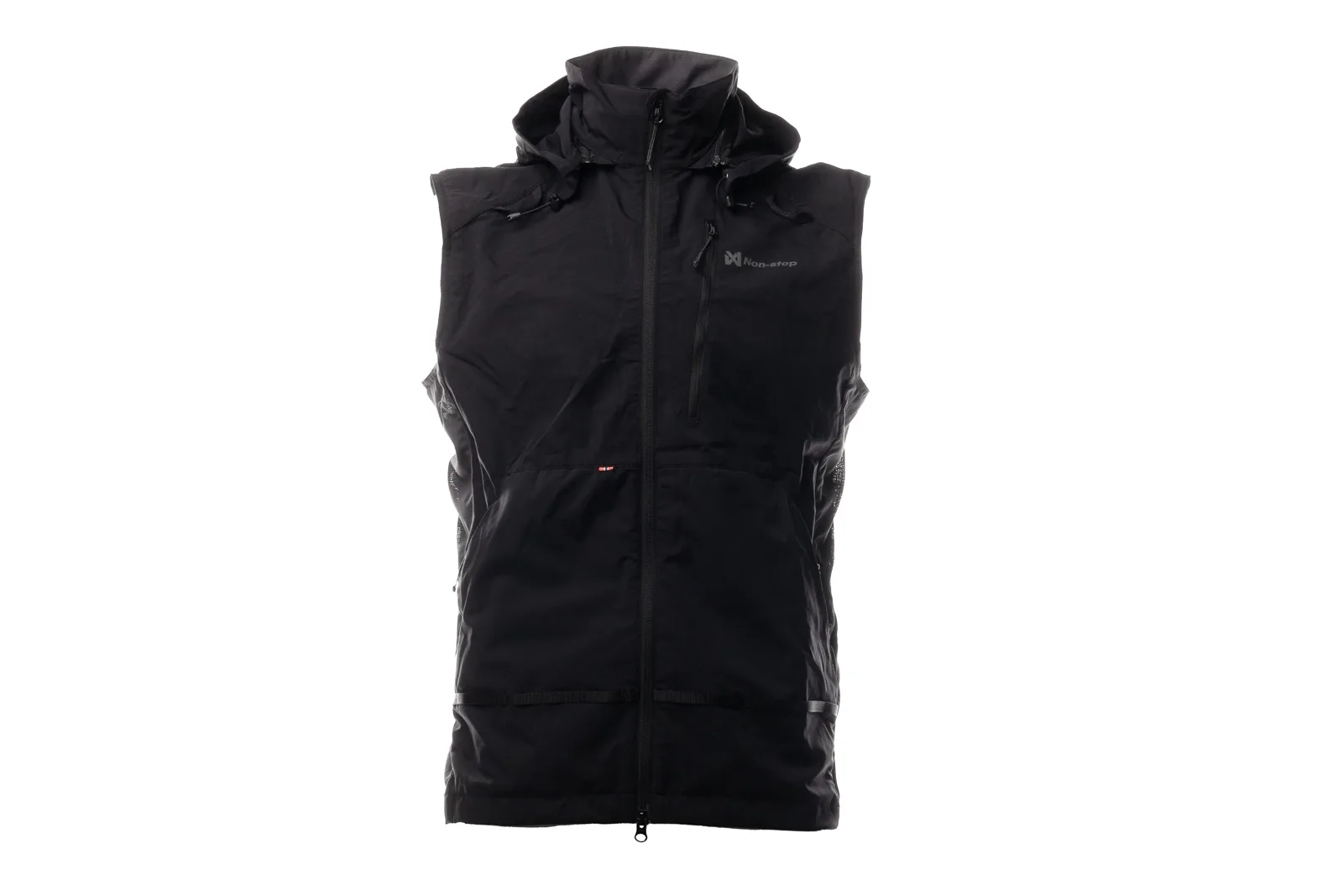Obedience Vest Men’s