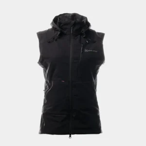 Obedience vest women’s