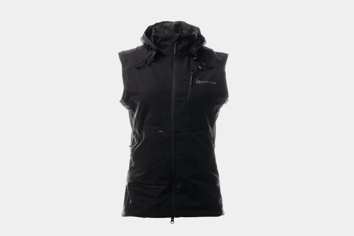 Obedience vest women’s