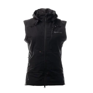 Obedience Vest Women’s