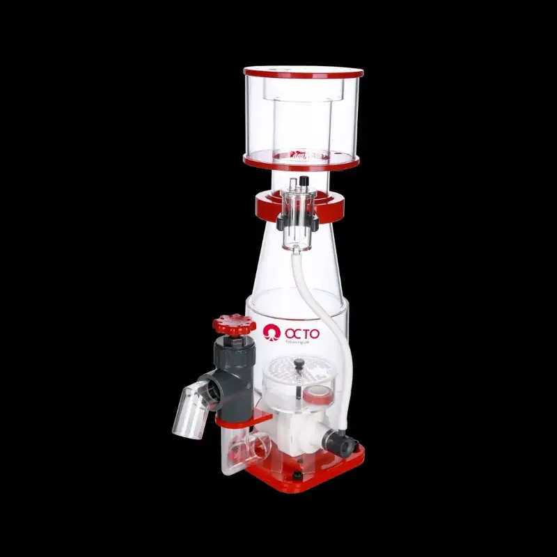 Octo Regal 150 S Protein Skimmer (800L)