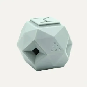 Odin Treat Toy Mint