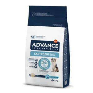 Økonomipakker: 2 poser Affinity Advance Veterinary Diets