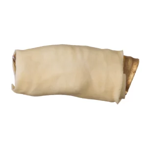 Okseburrito 16cm