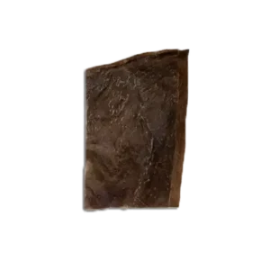 Oksechips