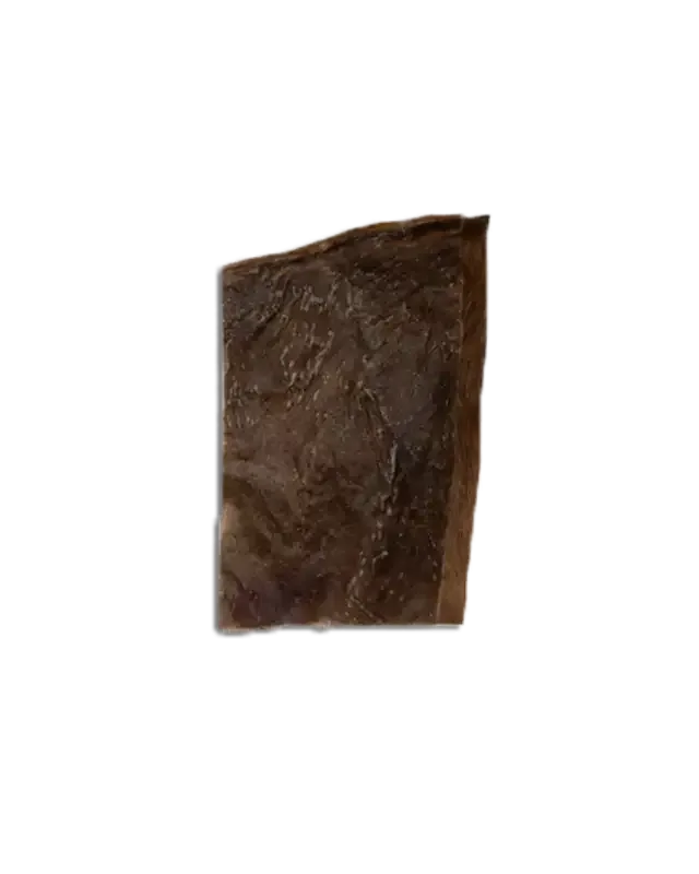 Oksechips