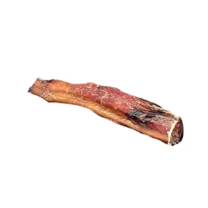 Oksemuskel 12cm