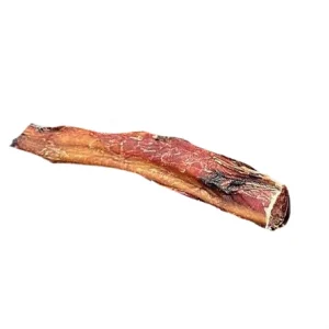Oksemuskel 20cm
