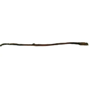 Oksemuskel Hel 70-90cm