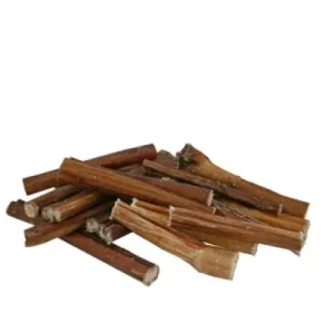 OKSEMUSKEL Provit, 10-12cm.
