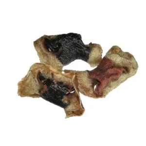 Okseneser 250g
