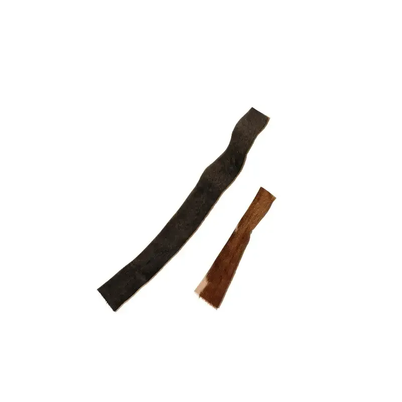 Oksestrips