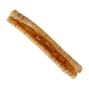 Oksestrupe 22-25cm 100g