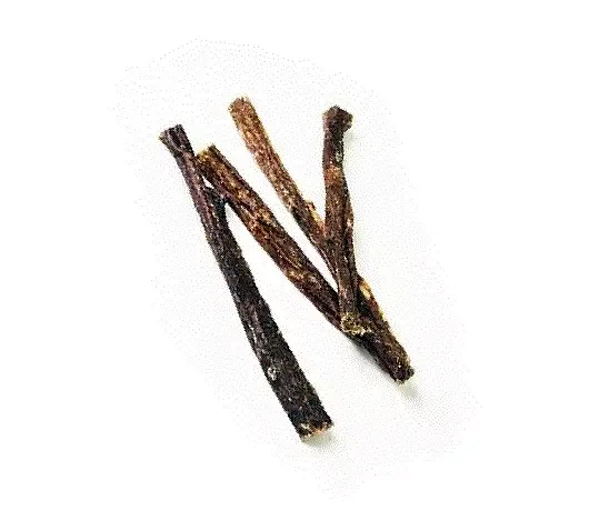 OKSESTRUPE Dalsgård, (ca. 30g.)