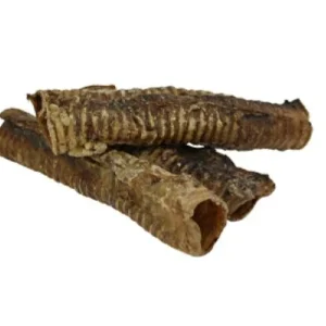 OKSESTRUPE Hel, 85g.
