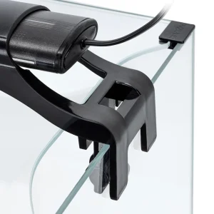 OptiBent Sett Svart 29L