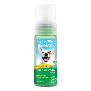 Oral Care Mintskum 133ml