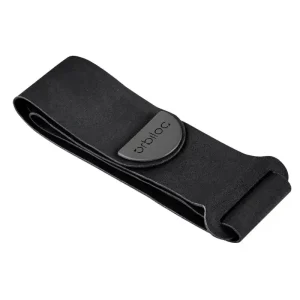 Orbiloc Armbånd