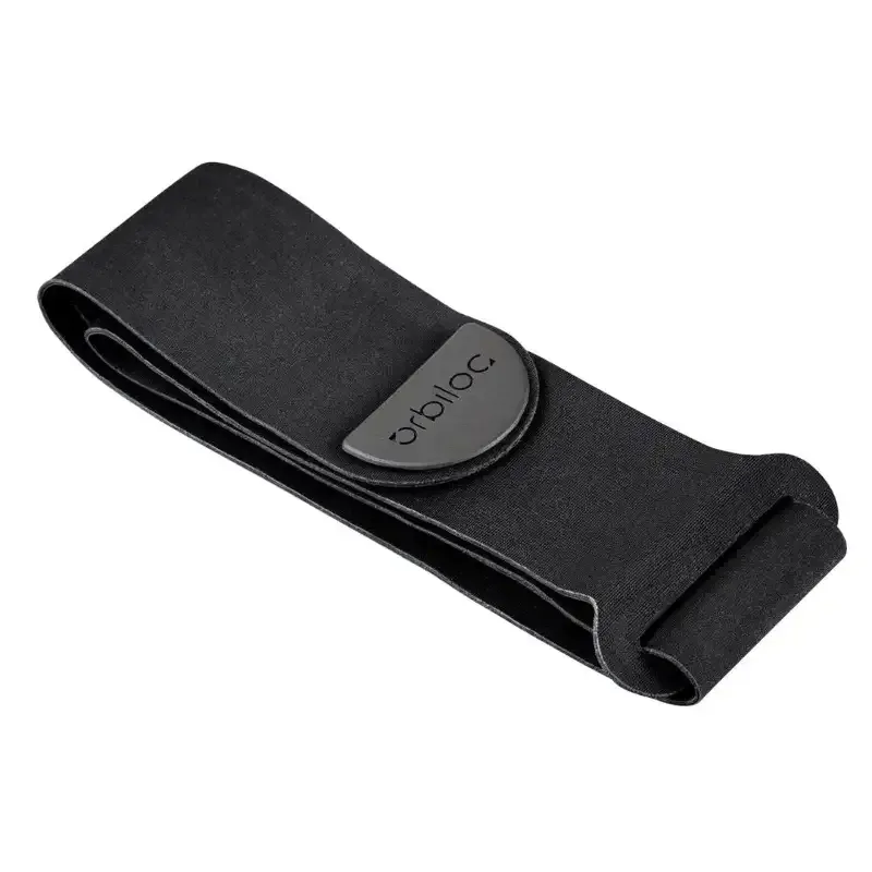 Orbiloc Armbånd