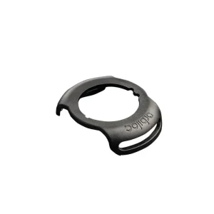 Orbiloc Buckle