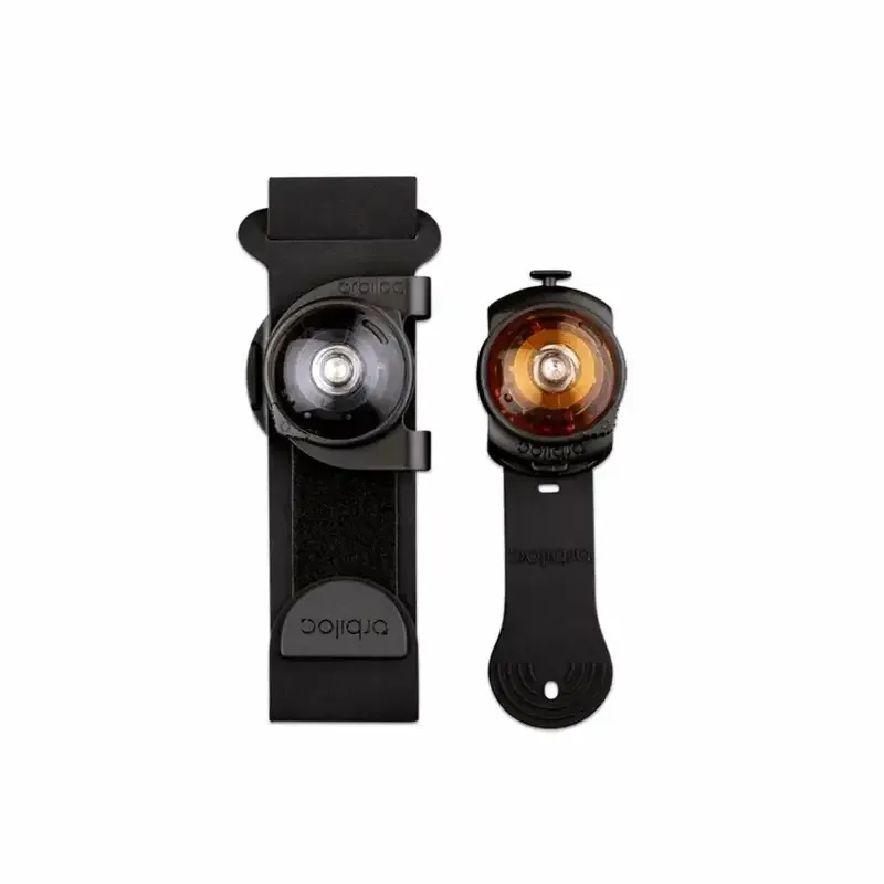Orbiloc Dog Dual – K9 Active Pack