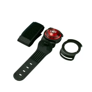 ORBILOC Dog Dual, Lilla