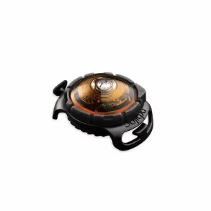 Orbiloc Dog Dual Lys