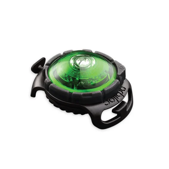 Orbiloc Dual Grønn - Image 2