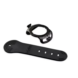 Orbiloc Quick Mount Strop
